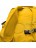 Рюкзак детский LEGO Brick 2x2 Yellow Желтый - фото №4