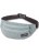 Поясная сумка Dakine CLASSIC HIP PACK Lead blue - фото №1