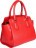 Женская сумка Gianni Conti 2153202 Коралловый - фото №1