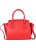 Женская сумка Gianni Conti 2153202 Коралловый - фото №2