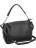 Женская сумка Lakestone Lacey Черный Black - фото №3