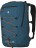 Рюкзак Victorinox Altmont Active L.W. Expandable Backpack Черный - фото №4