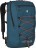 Рюкзак Victorinox Altmont Active L.W. Expandable Backpack Черный - фото №5