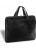 Женская сумка Brialdi Deia Черный - фото №1