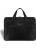 Женская сумка Brialdi Deia Черный - фото №2