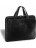 Женская сумка Brialdi Deia Черный - фото №7