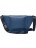 Поясная сумка Lakestone Bells Dark Blue Синий - фото №4