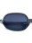 Поясная сумка Lakestone Bells Dark Blue Синий - фото №6