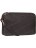 Женская сумка Trendy Bags IRUMA Серый - фото №2