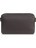 Женская сумка Trendy Bags IRUMA Серый - фото №3