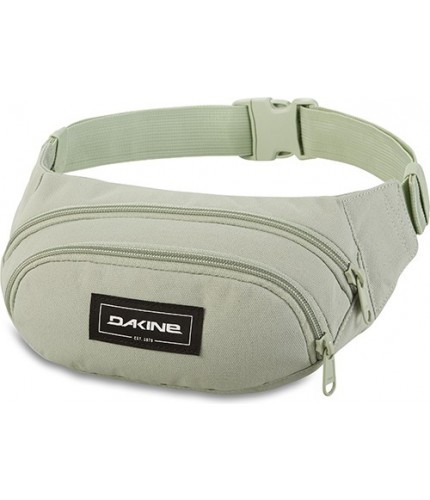 Поясная сумка Dakine HIP PACK Desert sage- фото №1