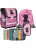 Рюкзак Mag Taller  EVO с наполнением Котенок (розовый) - фото №1