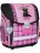 Рюкзак Mag Taller  EVO с наполнением Котенок (розовый) - фото №3