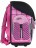 Рюкзак Mag Taller  EVO с наполнением Котенок (розовый) - фото №4
