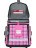 Рюкзак Mag Taller  EVO с наполнением Котенок (розовый) - фото №7