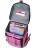 Рюкзак Mag Taller  EVO с наполнением Котенок (розовый) - фото №9