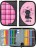 Рюкзак Mag Taller  EVO с наполнением Котенок (розовый) - фото №10