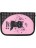 Рюкзак Mag Taller  EVO с наполнением Котенок (розовый) - фото №11