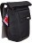 Рюкзак Thule Paramount Backpack 24L Black - фото №4