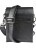 Мужская сумка Carlo Gattini Feruda 5050-01 Black Черный - фото №3