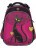 Школьный ранец Hummingbird Teens T108 Pi Princess Patricia Черная Кошка розовый - фото №2