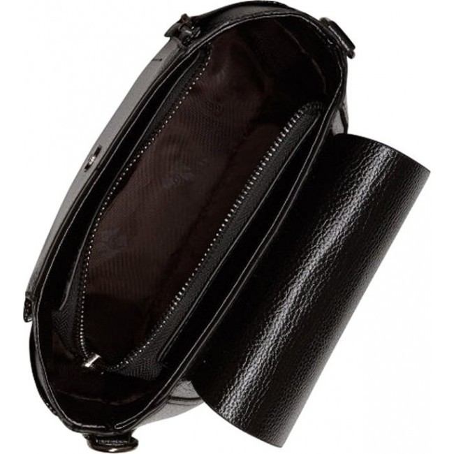 Рюкзак Trendy Bags MINI Черный - фото №5