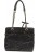 Женская сумка Leo Ventoni LS6385 Черный - фото №2