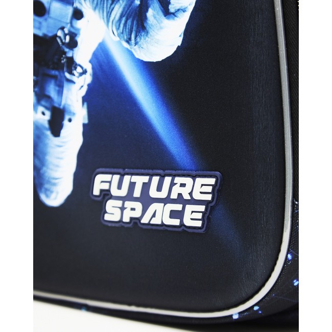 Steiner SK2-2 Future space
