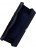 Клатч Trendy Bags K00619 (darkblue) Синий - фото №4