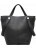 Женская сумка Lakestone Bagnell Черный Black - фото №1