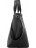 Женская сумка Lakestone Bagnell Черный Black - фото №3