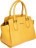 Женская сумка Gianni Conti 2153202 Жёлтый - фото №1