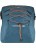 Рюкзак Victorinox Altmont Active L.W. Rolltop Backpack Бирюзовый - фото №6