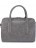 Женская сумка OrsOro D-421 Серый - фото №3