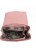Рюкзак Sale OrsOro DS-0086 Розовый коралл - фото №4
