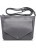 Женская сумка Trendy Bags ROLAN Серый - фото №3