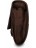 Несессер Ashwood Leather 1338 Brown Коричневый - фото №4