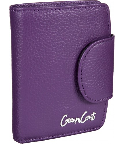 Sale Gianni Conti 2518035 Фиолетовый