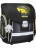 Рюкзак Mag Taller  EVO с наполнением Машина (черный) - фото №3