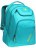 Рюкзак OGIO Tributante Pack Синий лук - фото №1