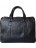 Мужская сумка Carlo Gattini 1012 Черный - фото №3