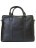Мужская сумка Carlo Gattini 1003 Черный - фото №3