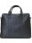 Мужская сумка Carlo Gattini 1003 Черный - фото №1
