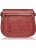 Женская сумка Trendy Bags ASTORIA Красный - фото №1