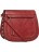 Женская сумка Trendy Bags ASTORIA Красный - фото №2