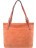 Женская сумка Trendy Bags MIRABELLE Бежевый - фото №1