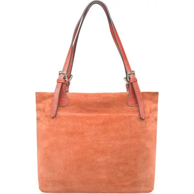 Женская сумка Trendy Bags MIRABELLE Бежевый - фото №1