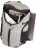 Рюкзак Walker Balance Sport Grey Coated Серый - фото №4