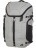 Рюкзак Walker Balance Sport Grey Coated Серый - фото №2