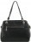 Женская сумка Fiato Dream 68711 Черный - фото №3